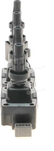 Mopar (PSA / FCA) 5970.99