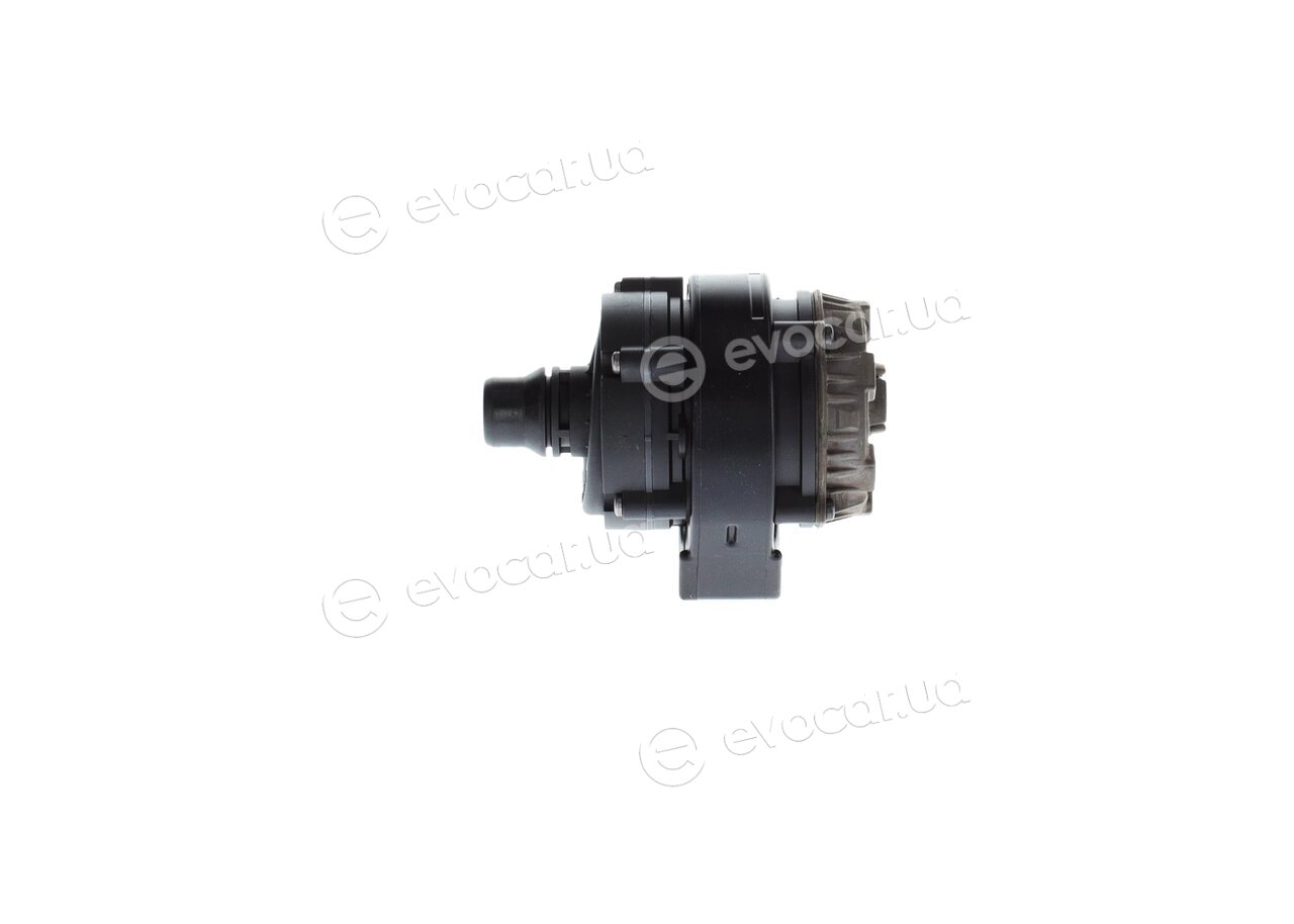 Bosch 0 392 024 10X