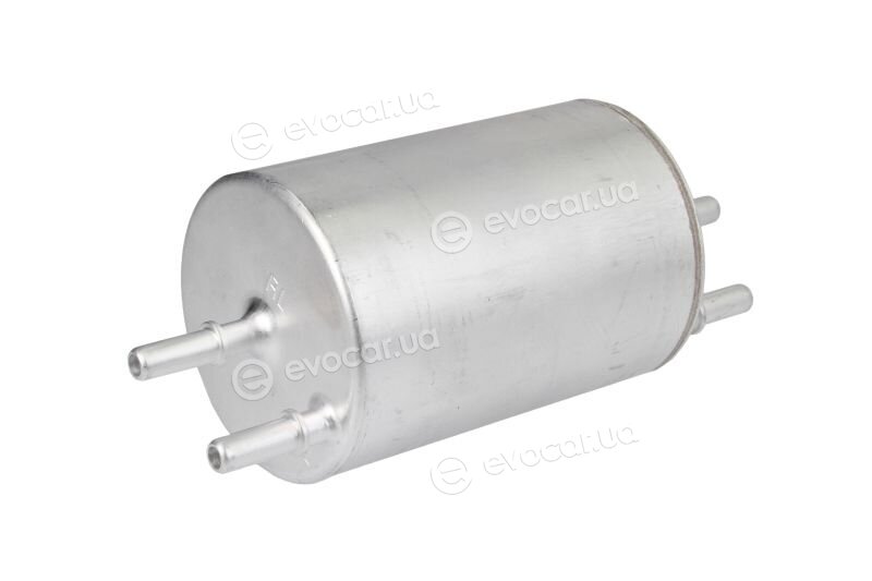 Bosch F 026 403 016