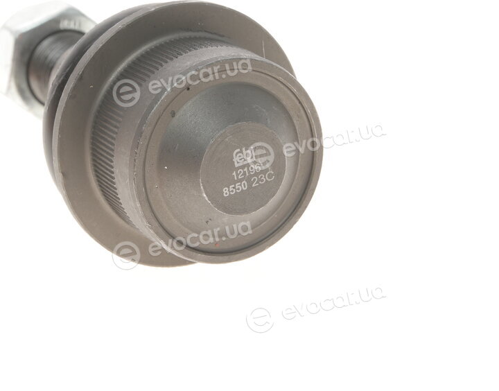 Febi 12196