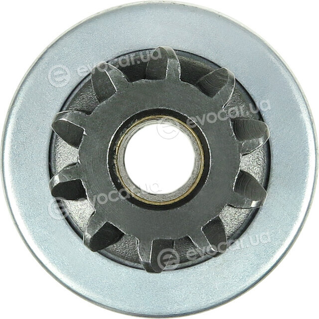 AS SD0121