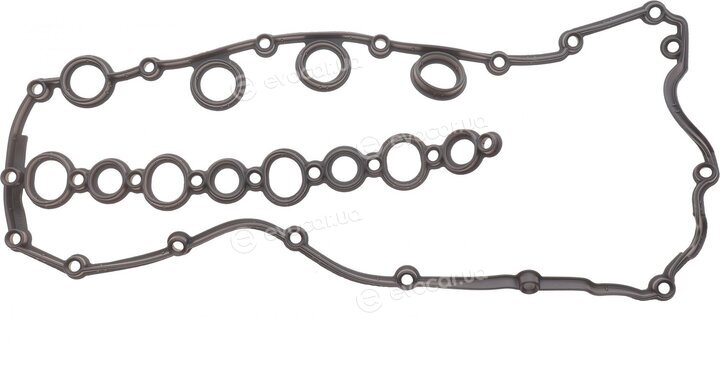 Febi 180877