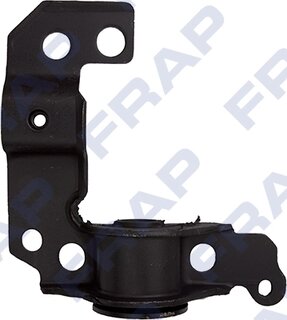 Frap FSB2731