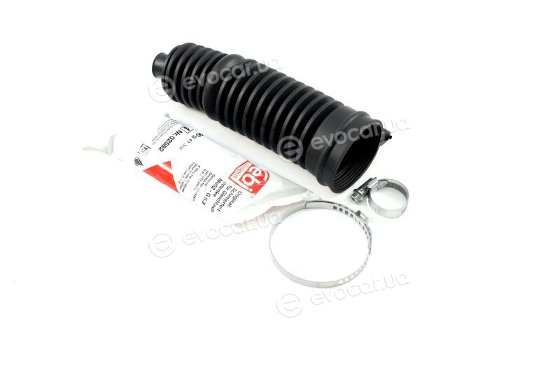 Febi 12807