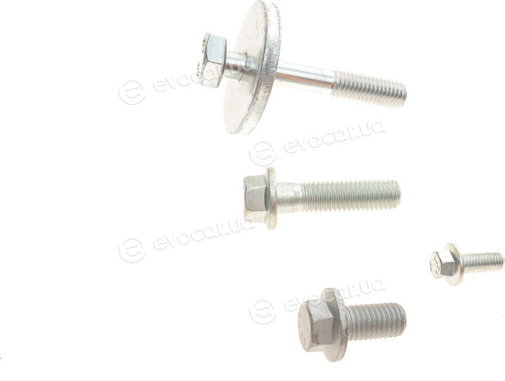 Gates K035251XS