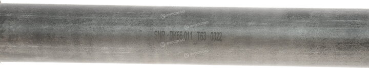 NTN / SNR DK66.011