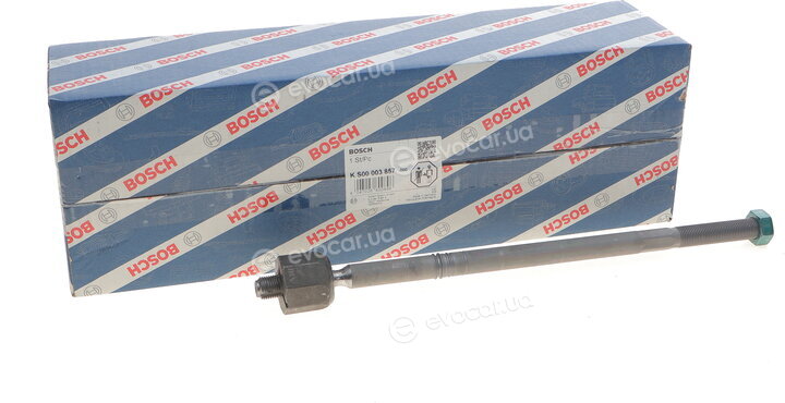 Bosch K S00 003 857