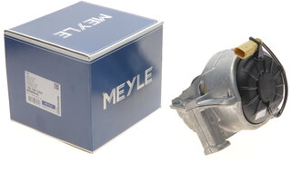 Meyle 100 199 1004