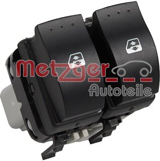 Metzger 0916551