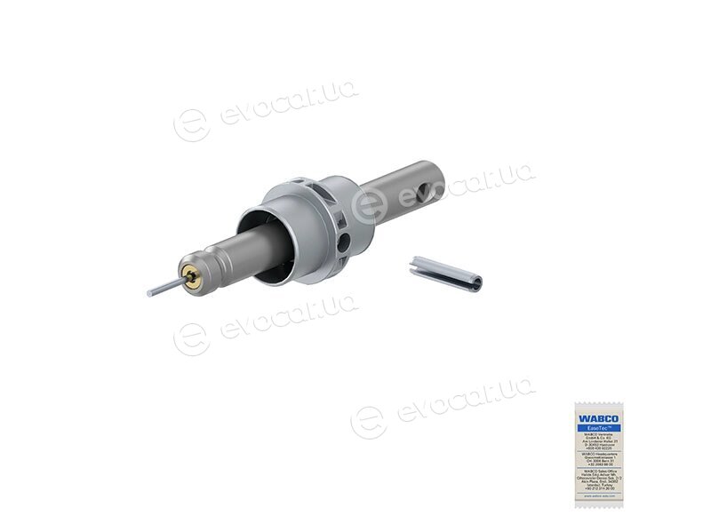Wabco 4213659332