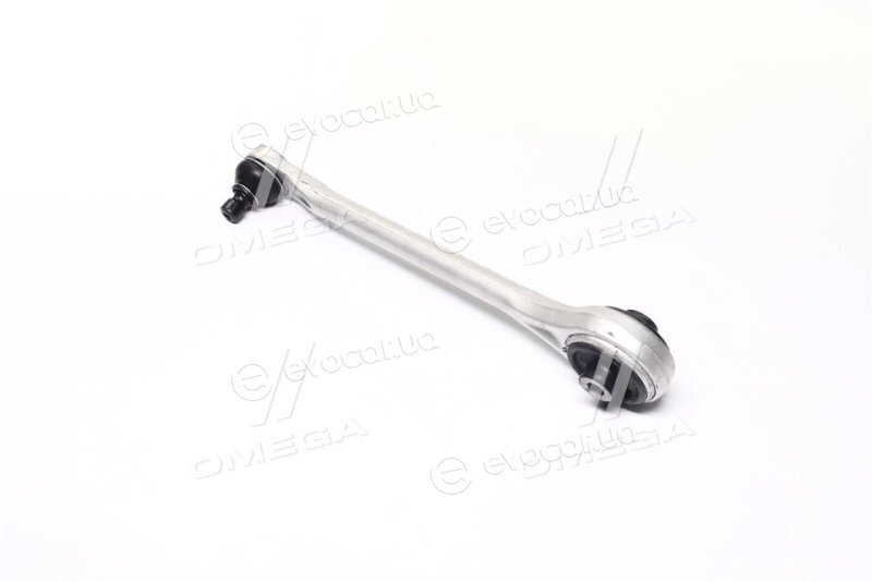 Febi 14310