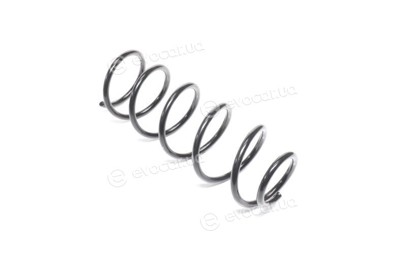 Bilstein 36-200955