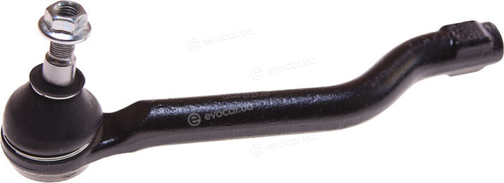 Sato Tech PS21175