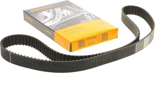 Continental CT1034
