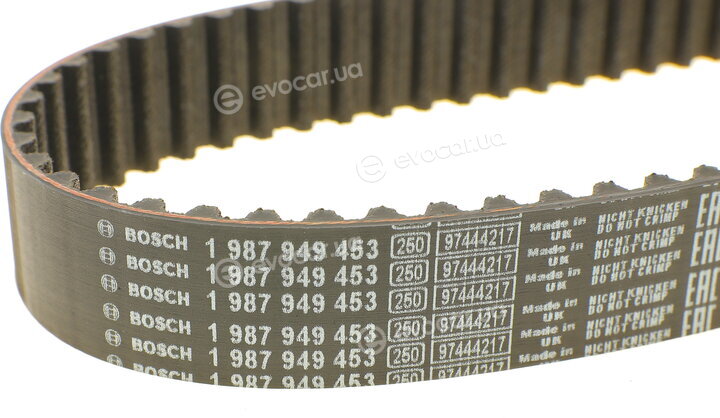 Bosch 1 987 949 453