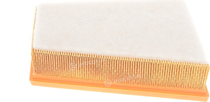 Meyle 16-12 321 0015