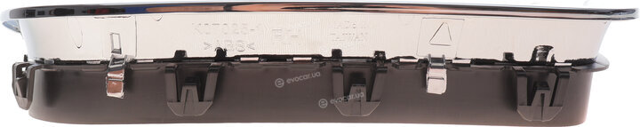 Autotechteile 700 0309