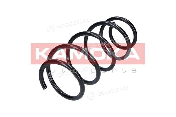Kamoka 2110200