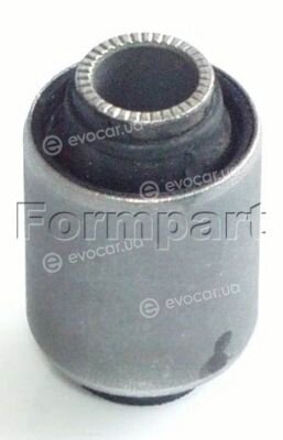 Formpart 4100007