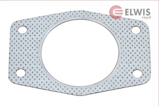 Elwis Royal 3055576