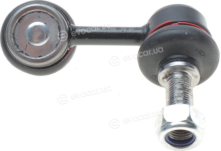 Febi 27988
