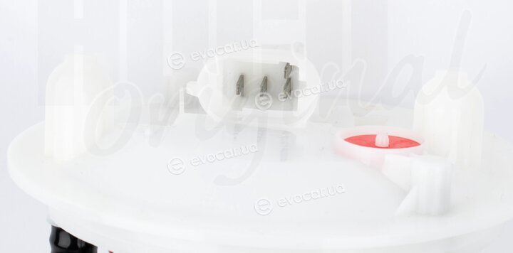 Astemo (Hitachi) / Huco 133278