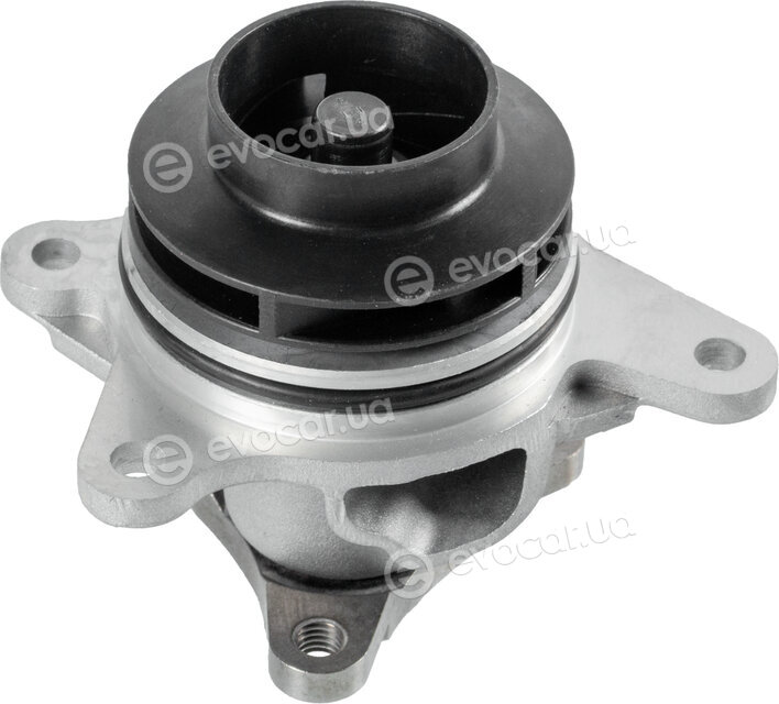 Febi 45057