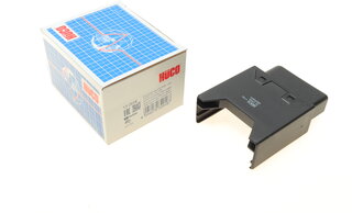 Astemo (Hitachi) / Huco 132918