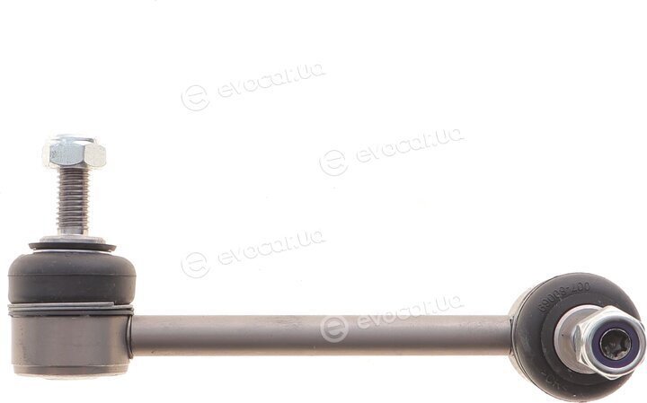 RTS 97-03806-1
