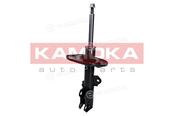 Kamoka 2000447