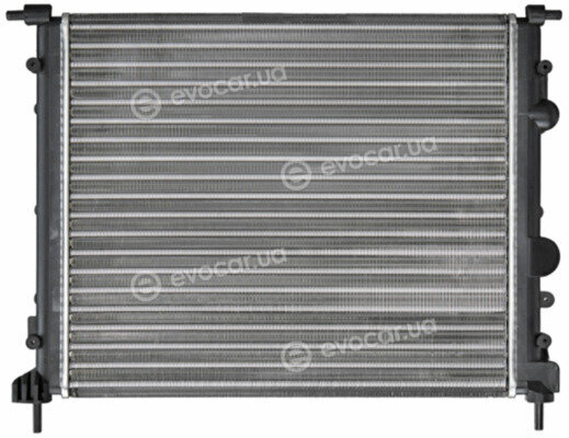 Mahle CR 449 000P