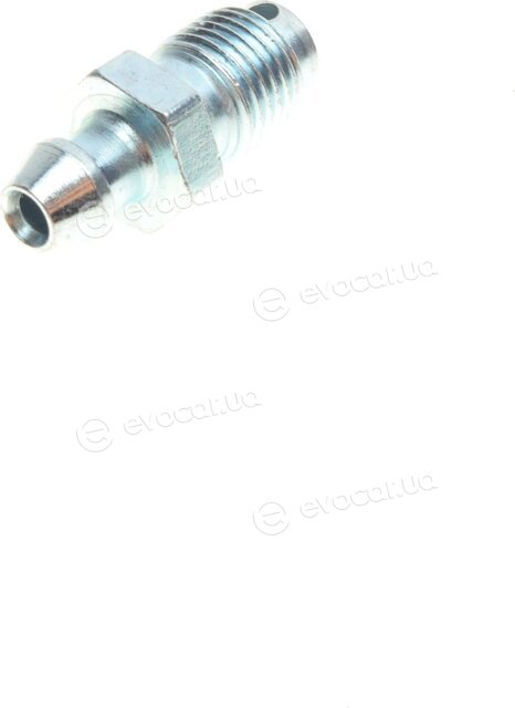 Frenkit 736092
