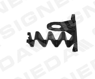 Signeda PAD99065OR