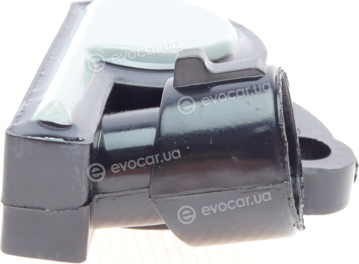 AIC 51496