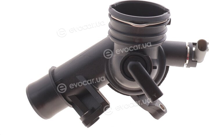 Mahle TM 52 95D