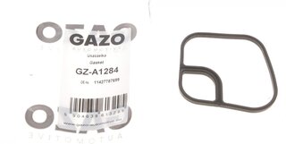 Gazo GZ-A1284