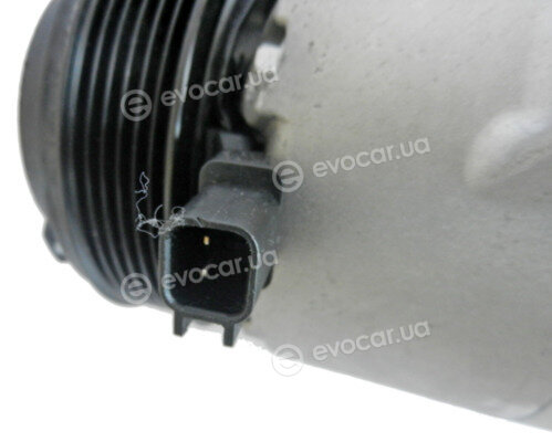 Mahle ACP 1185 000S