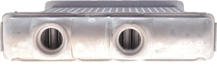 NRF 53215