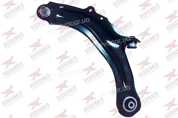 Rodrunner TC-R-549