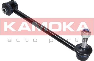 Kamoka 9030255