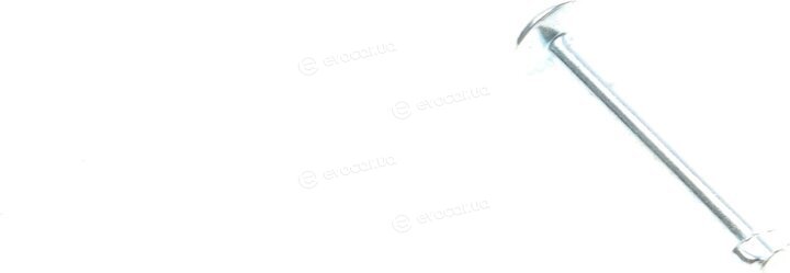Frenkit 950861