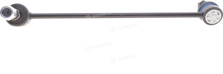 Meyle 016 060 0081