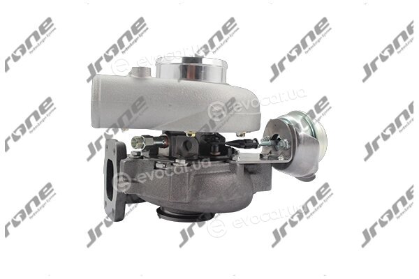 Jrone 8G22-300-593