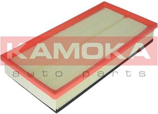 Kamoka F230601
