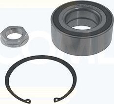 Comline CBK180