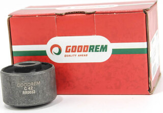 Goodrem RR0032