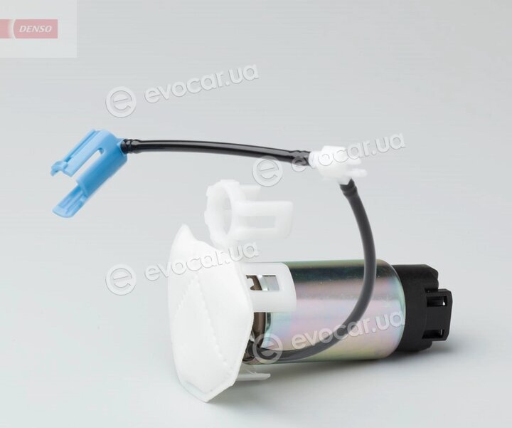 Denso DFP-0104