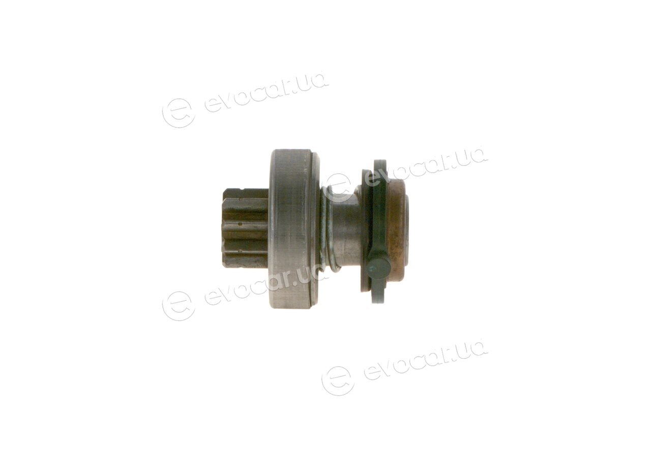 Bosch 1 006 209 619