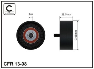 CX 13-98