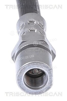 Triscan 8150 24114